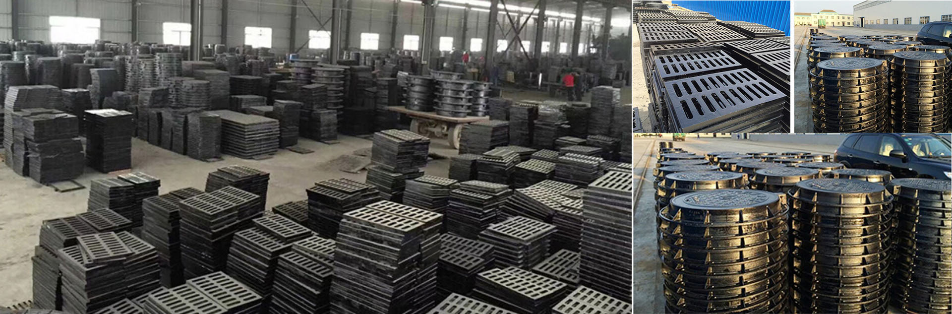 �����~�꼏�����޹�˾